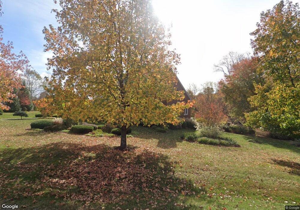 35429 Autumn Ridge Ct, Round Hill, VA 20141 - photo 1