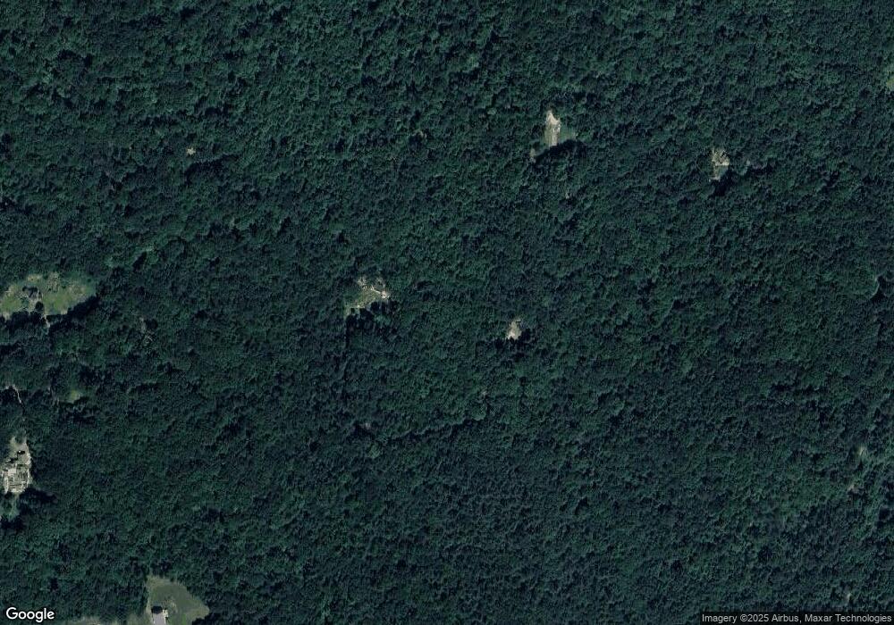 49 Checkerberry Ln, Wendell, MA 01379 - photo 1