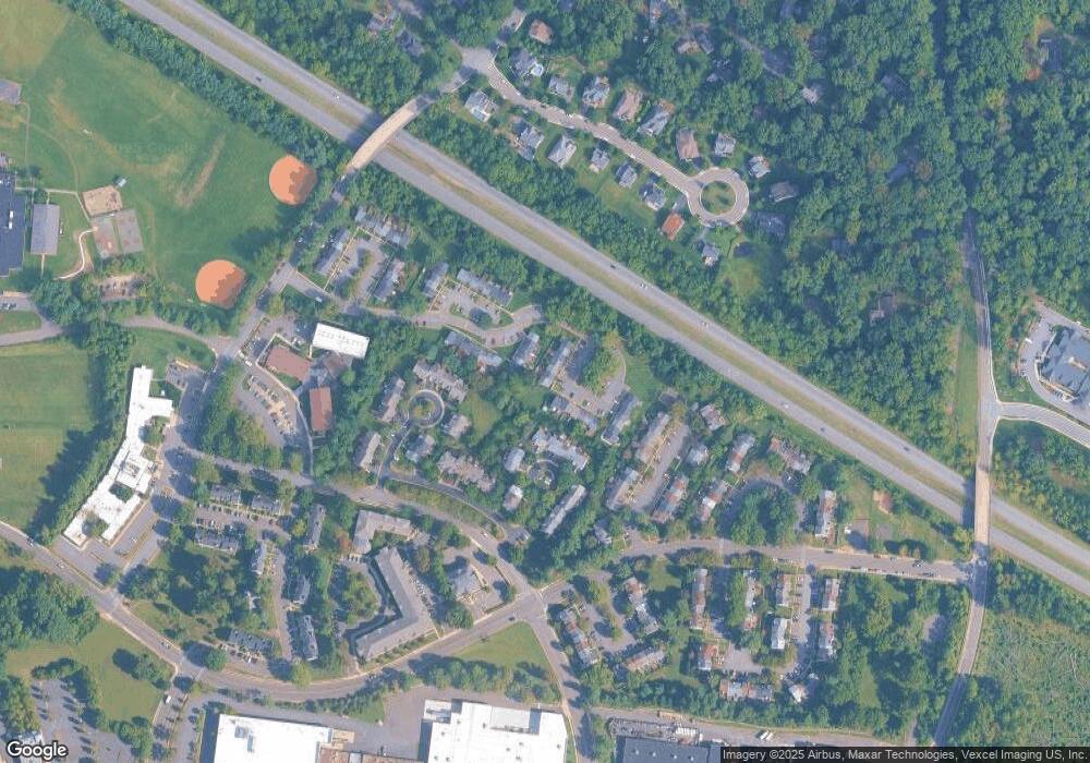 816 Wide Oak Ct, Warrenton, VA 20186 - photo 1