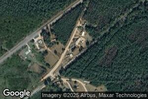 544 Gamble Dr, Catherine, AL 36728