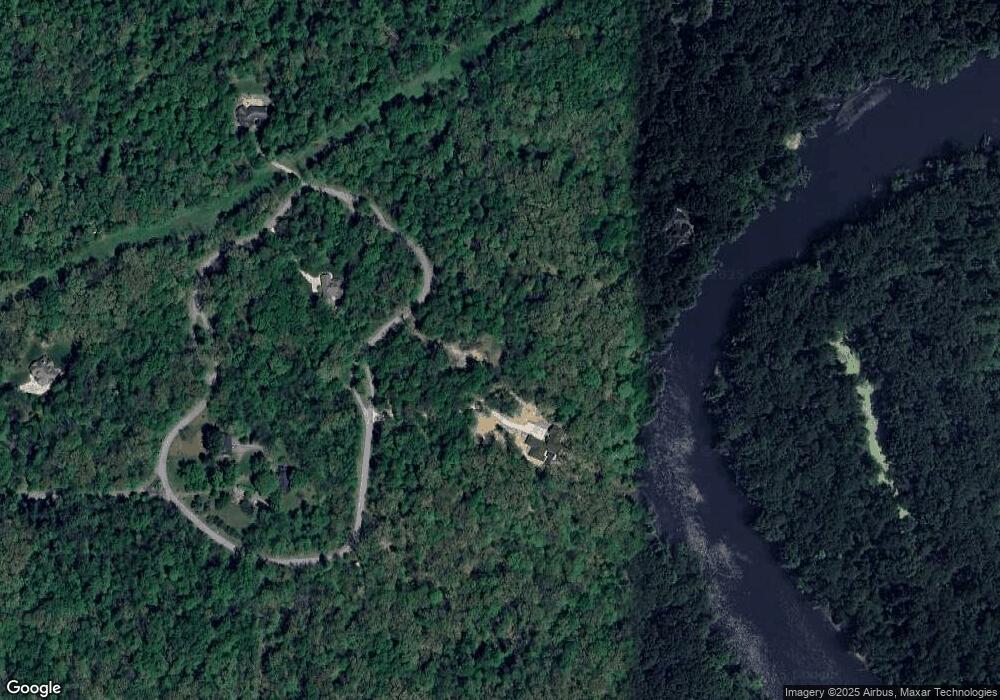 1540 Whitetail Cir, Bertrand Township, MI 49120 - photo 1