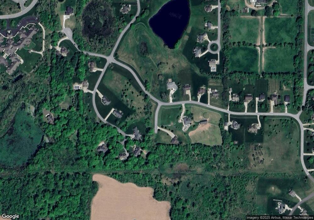 0 V L Shepherd Ln unit M20045158, Niles, MI 49120 - photo 1