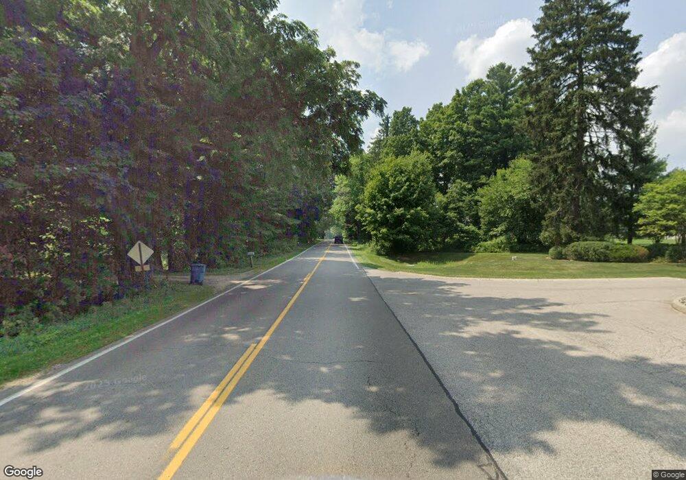 0 Redfield Cambridge Crt unit M20003736, Niles, MI 49120 - photo 1