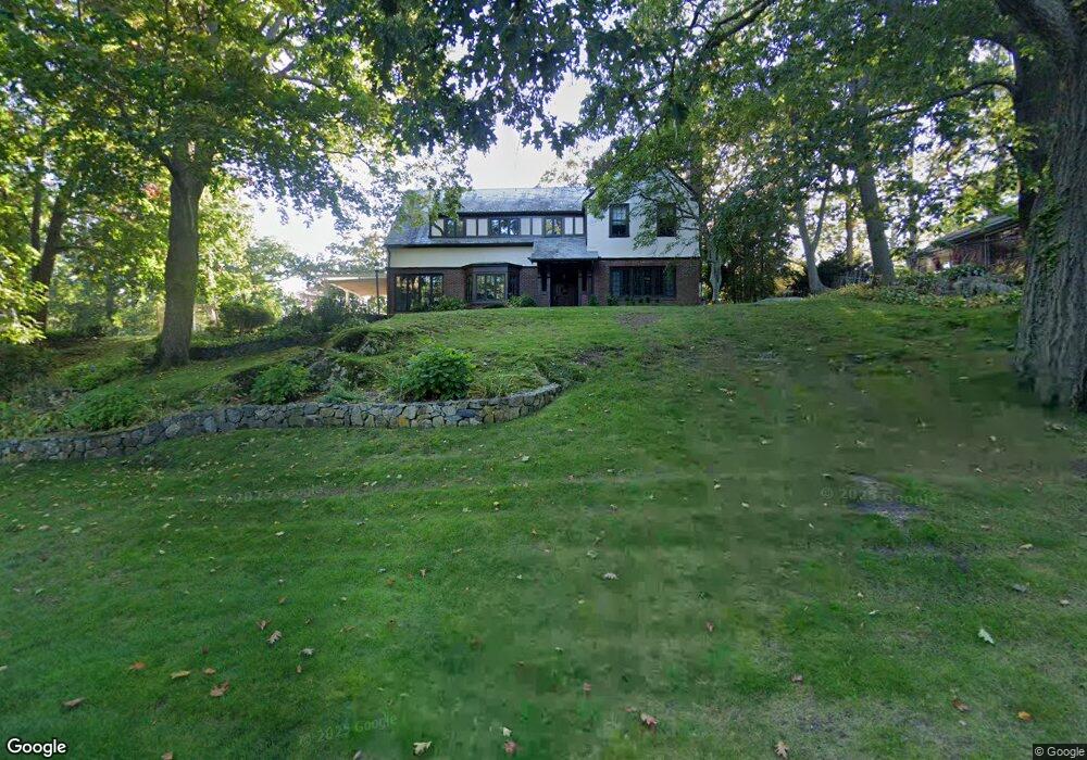 37 Tupelo Rd, Swampscott, MA 01907 - photo 1