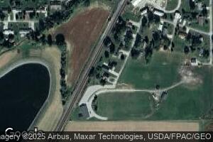 118 S Buckeye Dr, Attica, OH 44807
