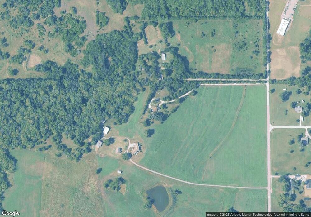 1897 E 950 Rd, Lawrence, KS 66049 - photo 1