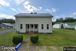 72 Priest Hollow Rd, Russell, PA 16345