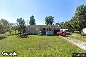 219 Shiloh Cir, Rainsville, AL 35986