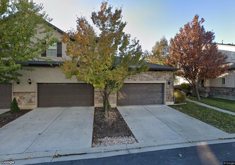 118 N 360 W, Centerville, UT 84014 - photo 1