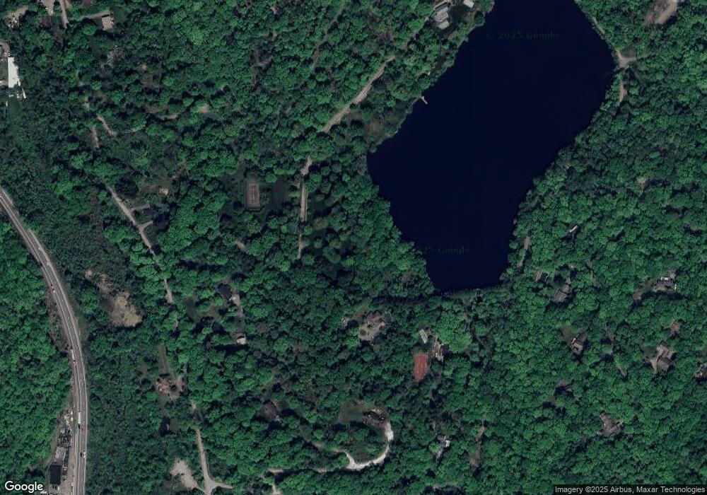 359 Old Albany Post Rd, Garrison, NY 10524 - photo 1