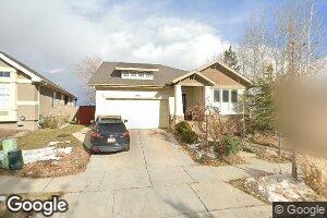 1931 Oak Bend Dr, Draper, UT 84020