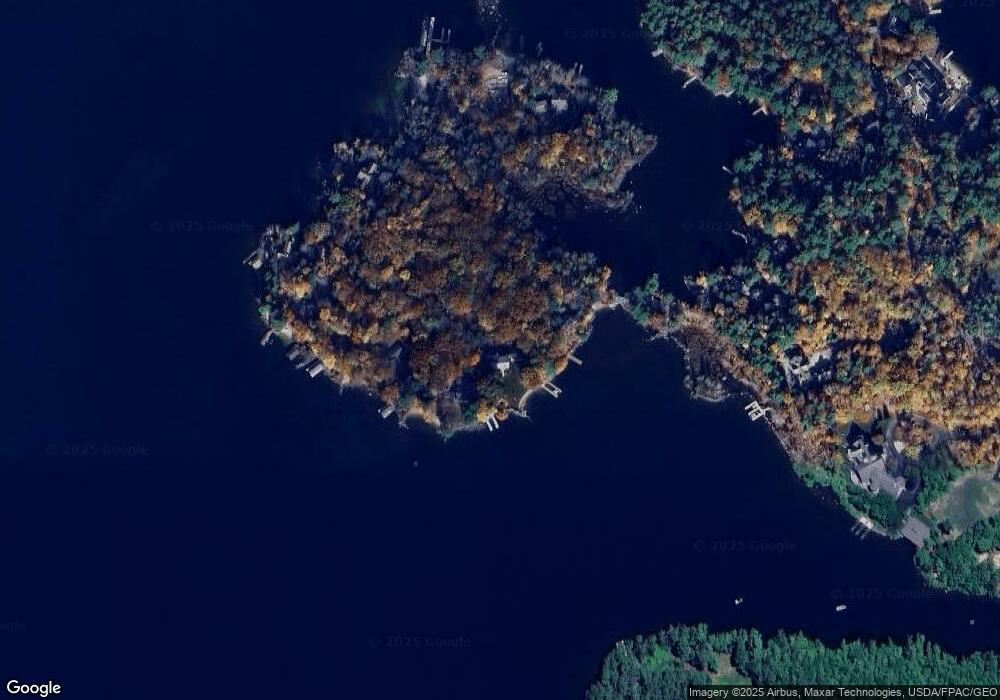 50 Worcester Island Rd, Wolfeboro, NH 03894 - photo 1