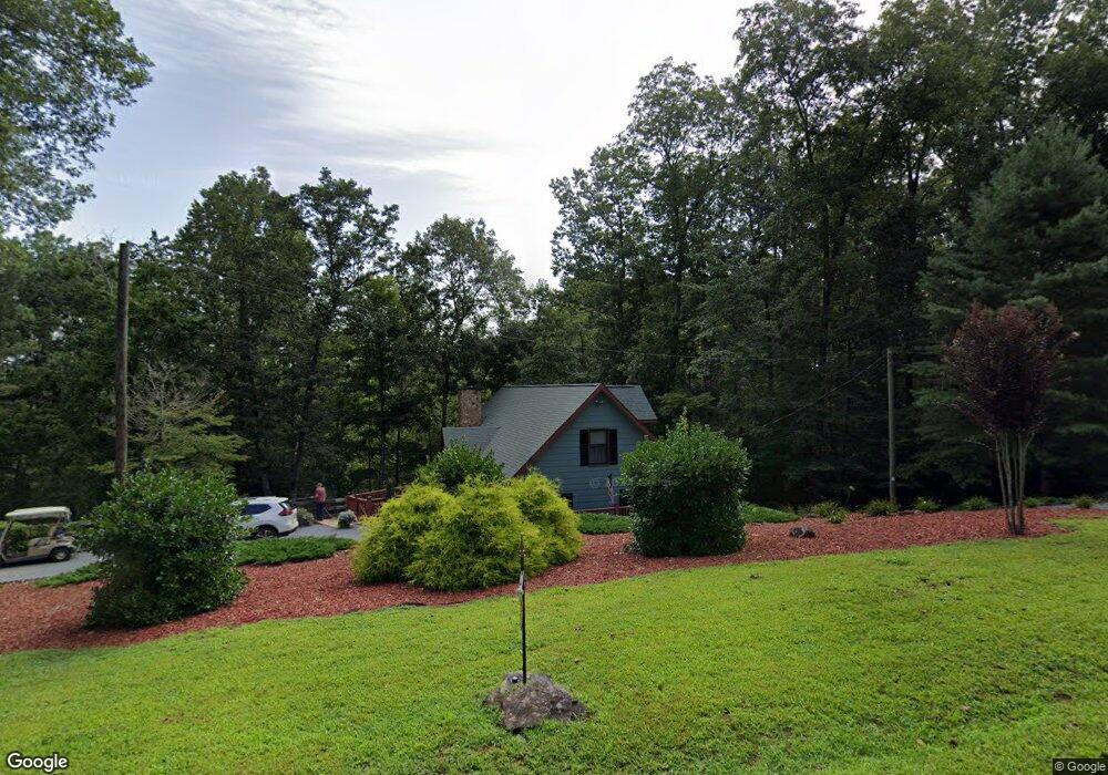 660 Mango Ln, Ellijay, GA 30540 - photo 1