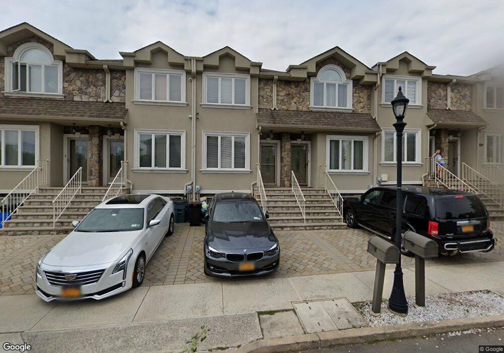 127 Ridgeway Ave, Staten Island, NY 10314 - photo 1