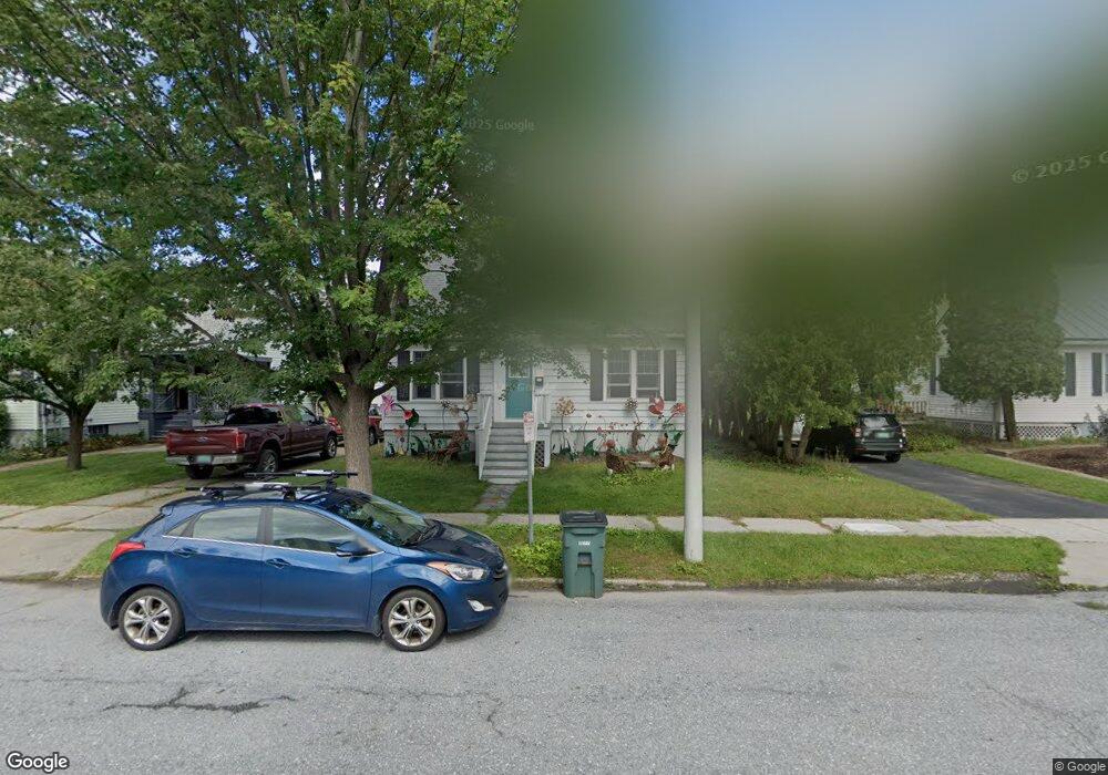 70 Bilodeau Ct, Burlington, VT 05401 - photo 1