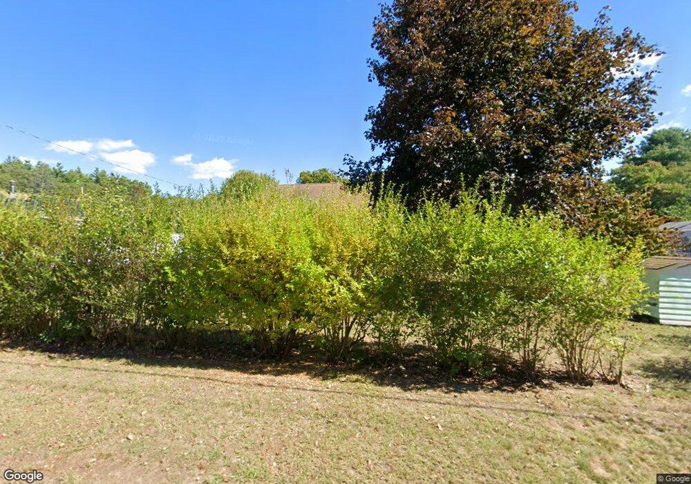 67 Walker Rd, Shirley, MA 01464 - photo 1