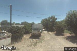 3711 N 2000 W Unit 6, Helper, UT 84526