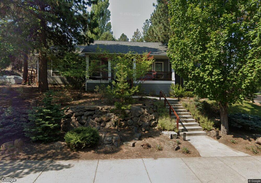 175 NW 16th St, Bend, OR 97701 - photo 1