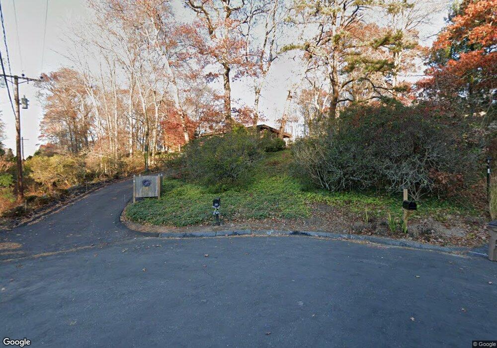 50 Laurel Hill Dr, Niantic, CT 06357 - photo 1