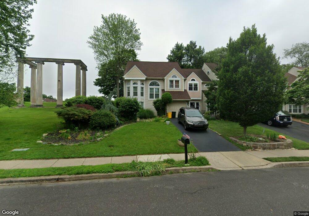 8792 Duveen Dr, Glenside, PA 19038 - photo 1