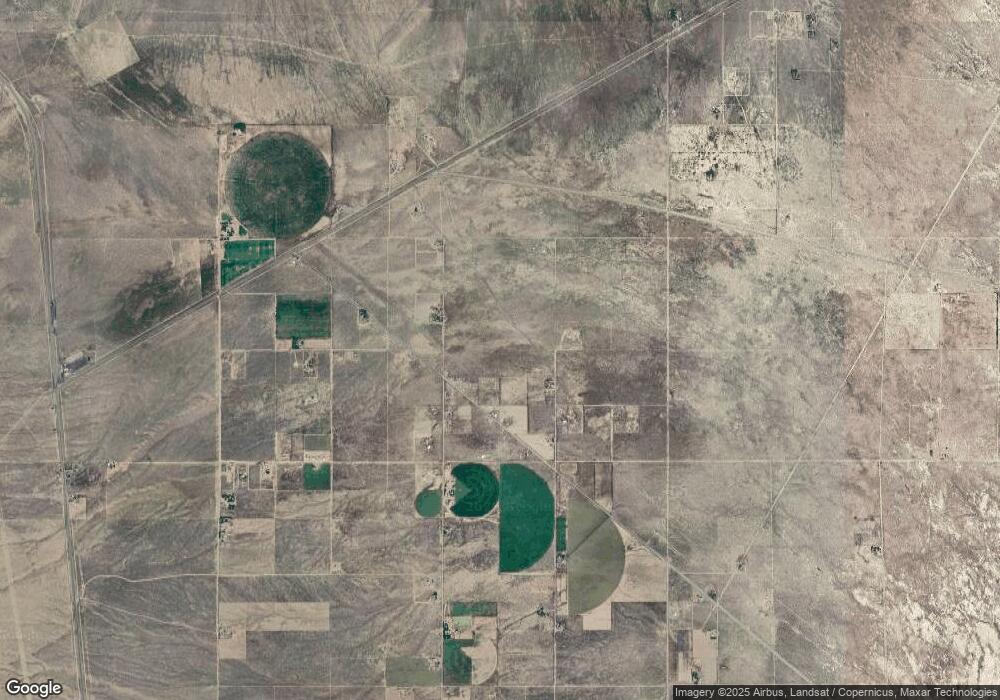 11 Winchester Dr unit D, Winnemucca, NV 89445 - photo 1