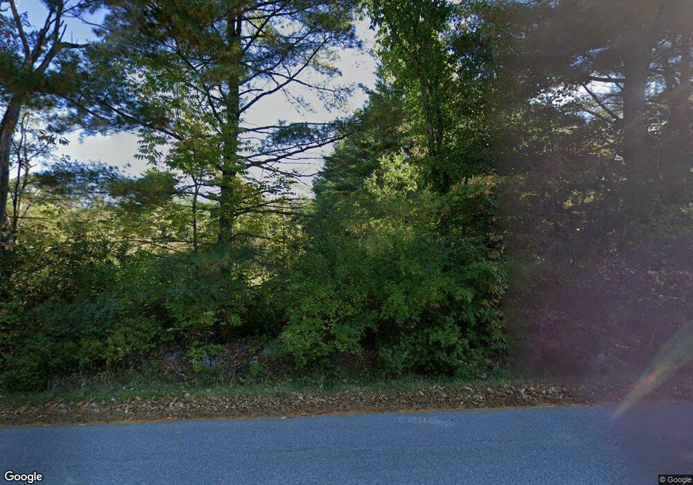 70 Dougherty Rd, New Gloucester, ME 04260 - photo 1