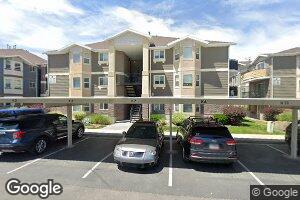8264 S Resaca Dr Unit K11, Sandy, UT 84070