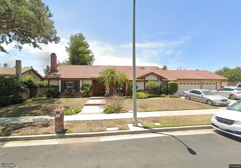 13257 De Foe Ave, Sylmar, CA 91342 - photo 1