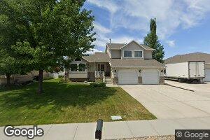 8082 Coolidge St, Midvale, UT 84047