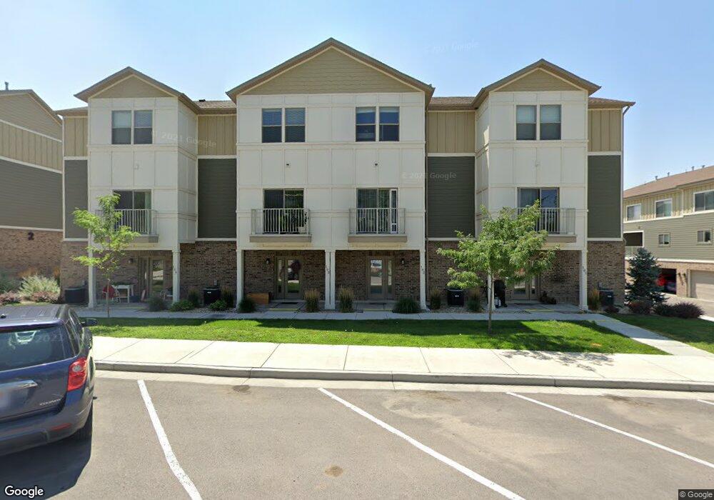 24 E 100 N, Pleasant Grove, UT 84062 - photo 1