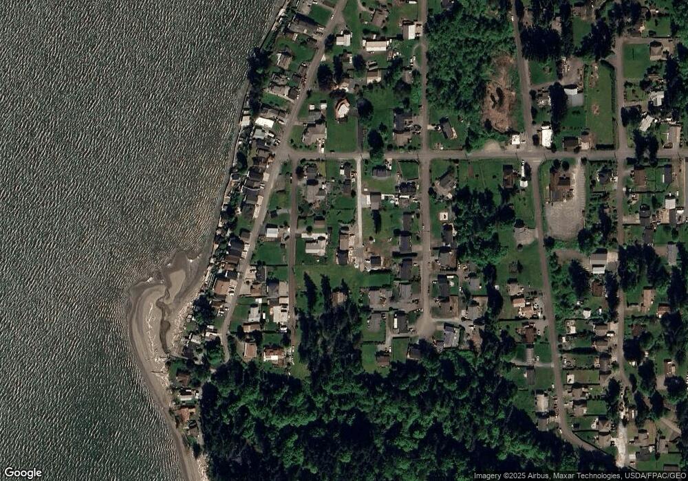 18712 99th Ave NW, Stanwood, WA 98292 - photo 1