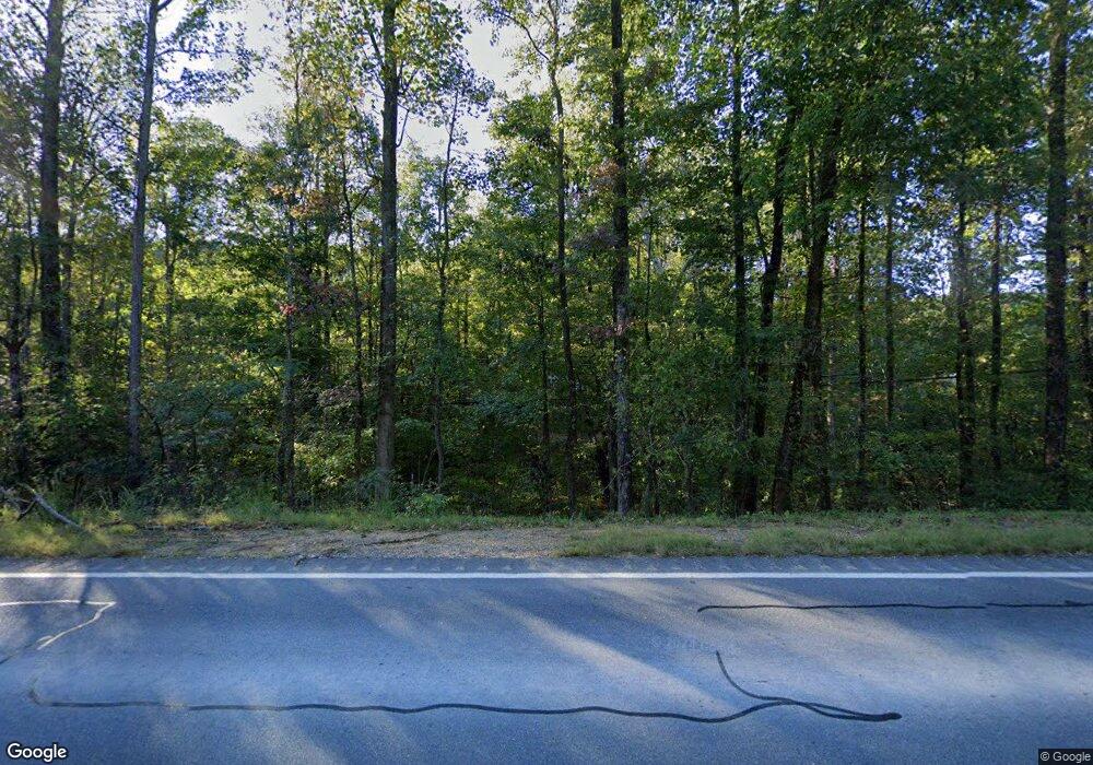 11239 Highway 411 N, Crandall, GA 30711 - photo 1