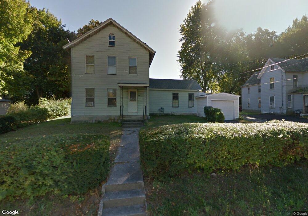 198 Cherry St, Naugatuck, CT 06770 - photo 1