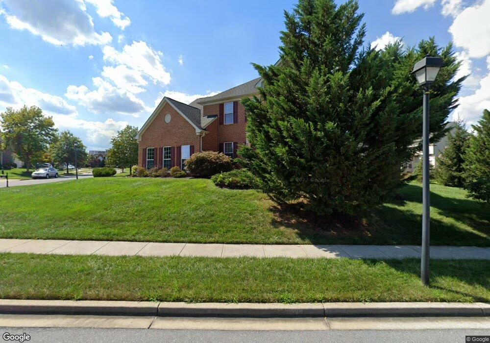 7712 Down Ct, Laurel, MD 20707 - photo 1