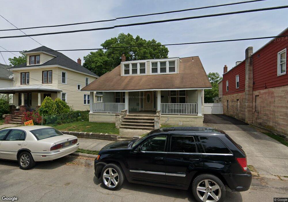 31 Walnut St, Penns Grove, NJ 08069 - photo 1