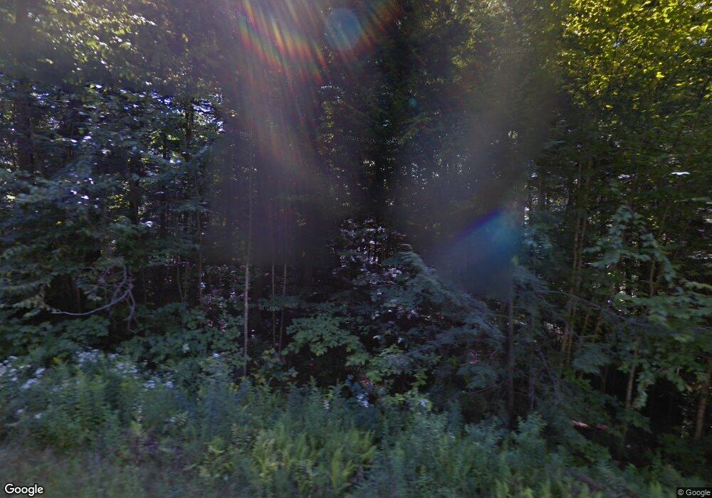 368 Alpine View Rd, Stowe, VT 05672 - photo 1