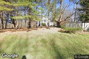 2267 Western Ave, Guilderland, NY 12084