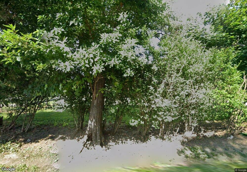 3024 Monkton Rd, Monkton, MD 21111 - photo 1