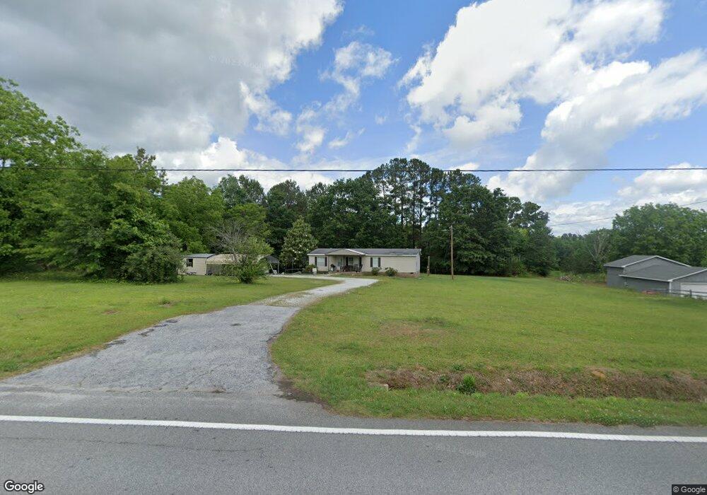 462 Coffee Rd, Walhalla, SC 29691 - photo 1