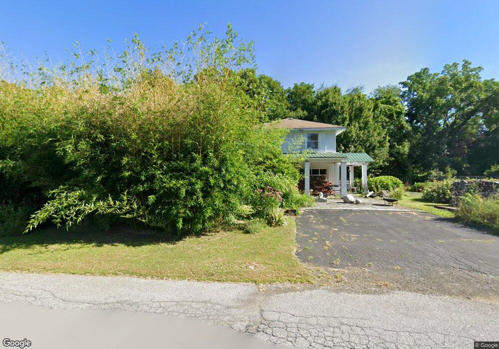 26 Cambridge Dr, Red Hook, NY 12571 - photo 1