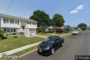 27 Harmony Way, Sewaren, NJ 07077