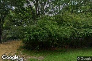 16823 County Road 37 S, Letohatchee, AL 36047