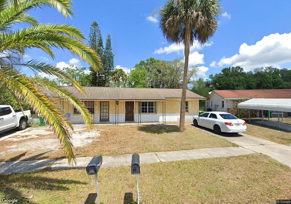 715 Venus Dr, Cocoa, FL 32926 - photo 1