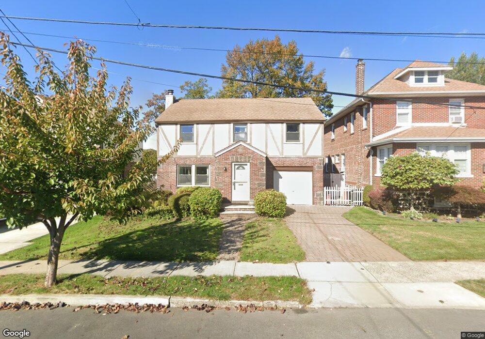 511 Highridge Ave, Cliffside Park, NJ 07010 - photo 1