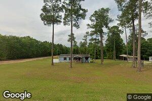 2012 Ga Highway 270 W, Doerun, GA 31744