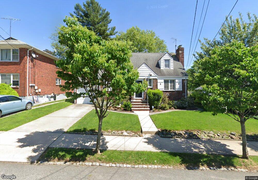130 van Cortlandt Ave, Staten Island, NY 10301 - photo 1