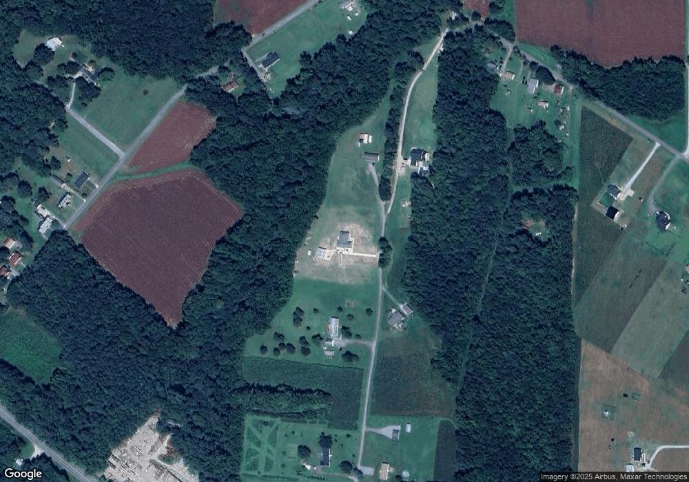 10324 County Dr, Disputanta, VA 23842 - photo 1