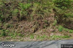 96 Chestnut St, Leesport, PA 19533