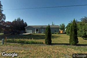 925 Genesee Ave, Genesee, ID 83832
