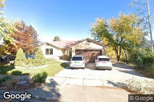 68 Silver Mountain Ln, Durango, CO 81301